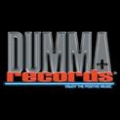 Dumma Records